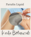 Paraffin Liquid 50ml
